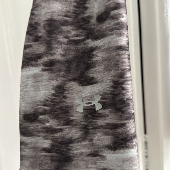Under Armour Leggings - Picture 2 of 5
